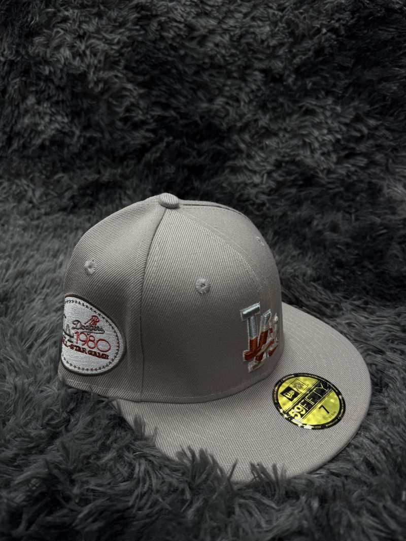 Producto Exclusivo